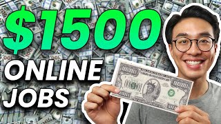 How To Make Money Online As A Teen in 2023 FREE FAST amp EASY [upl. by Reseda446]