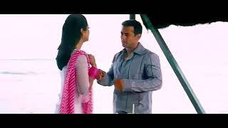 Teri Aashiqui Mein Jaana Duniya Bhula Denge Salman Khan Shilpa Shetty [upl. by Omsare693]