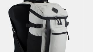 Eastpak Brand New authentic backpack [upl. by Wilmott720]