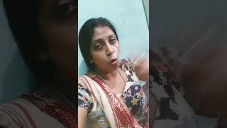 समझे 😎😎😎 comedy funny [upl. by Deckert]