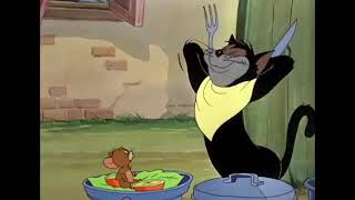 TOM AND JERRY LIKE amp COMMENT WAA DHANKINA AFSOMALI AH YOUTUBE VIDIO SOMALIA HA NOLOLATO MUSALSAL OK [upl. by Rahel]