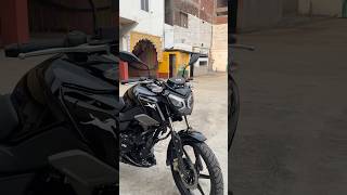 2024 TVS Raider 125 cc Detail Review  On Road Price Mileage  Tvs Raider 125 Split Site raider125 [upl. by Asin128]