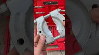 Tracker toolComponent removal tooltools weldingcreative shorts fyp [upl. by Atin981]