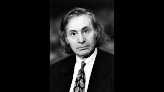 Alfred Schnittke Koncert pro housle a orchestr č 4  Violin Concerto No 4 1984 [upl. by Akirre]