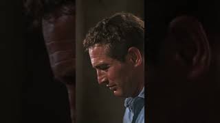 Carr the Floorwalker  Cool Hand Luke 1967 [upl. by Shantha]