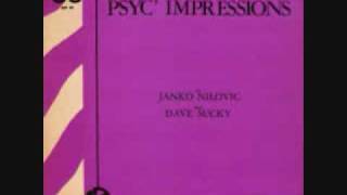 Janko Nilovic amp Dave Sucky Concerto for a Star [upl. by Cunningham428]