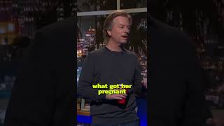 Taxi probz  David Spade [upl. by Lustig]