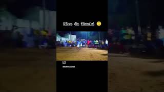 kannada a kabaddi skoppal sports s sports karnatakakabaddi koppala pkl9 prayer [upl. by Riccio945]