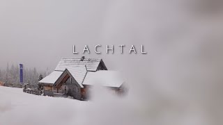 LACHTAL RECENZIJA [upl. by Melvyn]