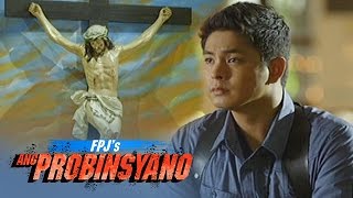 FPJs Ang Probinsyano Second Chance With Eng Subs [upl. by Ecinnaj750]