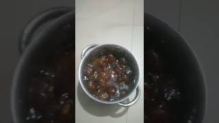 Amala ka murabaa khanye ke fayede [upl. by Milore]