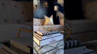 Ultimate Luxury Home Interior Design Tour [upl. by Ietta]