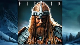 Master of Slaying  Finrir  Viking Metal [upl. by Pinsky]