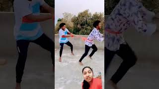 Motor ki vastvikata comedy surajroxfunnyvibeo surajroxfunnyvide funny greenscree 🥰🤣😁😀🥰 [upl. by Orna]