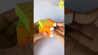 They Find Last Layer SATISFYING cubing puzzle [upl. by Noret]