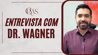 Dr Wagner Esclarece Dúvidas Sobre Direito Previdenciário no Programa Acir Antão  Rádio Itatiaia [upl. by Pollerd]