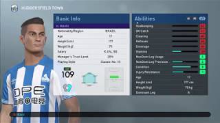 PES 2019 PC PES 2019 BAL Cheat Engine with Cheat Table [upl. by Kurtzig]