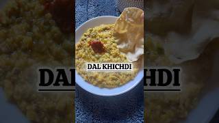 The Ultimate OnePot Khichdi Recipe Healthy amp Delicious [upl. by Hollah486]