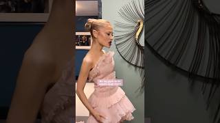 arianagrande translate lyrics türkçeçeviri jimmyfallon wicked tiktok fyp fypシ゚viral live [upl. by Inajna]