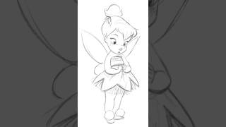 Tinkerbell Full Movie [upl. by Semyaj]