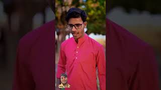 নবী❤️😍 banglagajol gojolgojol bangla bestgojol islamicgojolislamic motivation love sad [upl. by Id811]