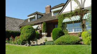 2264 Bridgeview Road Kelowna BC  Kelowna Real Estate with Brenda Herrin Realty [upl. by Kenlay]