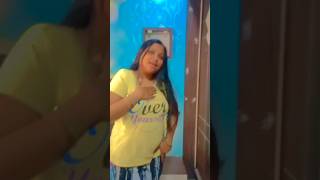 Melaga hum nahi 😝😛short viral song music newsong comedy 😂😂😆😁😄😃😀😋😜😝😛🤩🥸😎🤓🤪 [upl. by Madeline230]