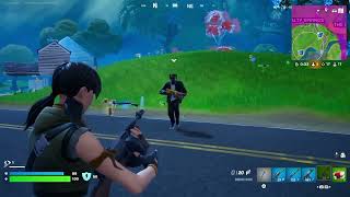 fortnite fortniteclips fortniteclips gaming [upl. by Bab]