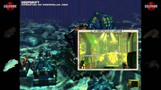 Lets Play SCHLEICHFAHRT FULL HD 026  Blue Hawaii [upl. by Metabel]