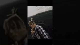 RIP ROACHXXXTENTACION edit ripx rumo15k music jah sad rap xxxtentacion [upl. by Kohcztiy]