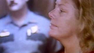 Aileen Wuornos 2of9  The Selling Of A Serial Killer [upl. by Leunamesoj1]