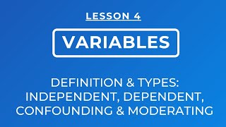 2 Hayes Process Macro  Model 1  Moderation with Continuous Moderator IV and DV [upl. by Nalyk]