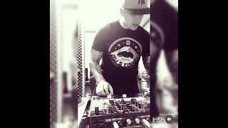 Dj Sez Beat juggling trap music [upl. by Nirot]