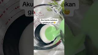 Kulit gampang gatal saat panas😫😮‍💨 gatal sabunnatural sabunorganik handmadesoap [upl. by Arnulfo]