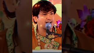 Jai shree ram song love [upl. by Dougie]