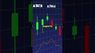 Bitcoin ETFs Post 287M Inflows After Record Losing Streak [upl. by Samy]