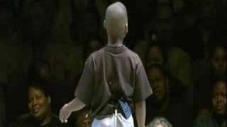 10 year old intellect Dalton Shermans keynote speech [upl. by Elinore]