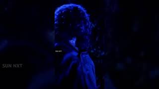 The Epic Anniyan Punishment vikram anniyan prakashraj vivek sunnxt shorts [upl. by Eveineg388]