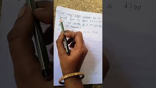 Permutations and Combinations problems in Tamil maths exam education riddle [upl. by Arlina]