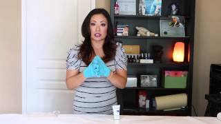 STEPS How to Prepare for a Brazilian Wax amp After Care WHAT TO EXPECT  How to prepare TUTORIAL [upl. by Cecilius]