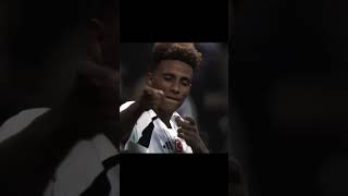 Gedson Fernandes edit shorts beşiktaş gedsonfernandes [upl. by Vieva391]