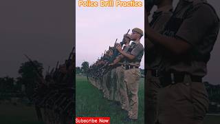 Defence Drill Status🔥💣🧨 shorts explore diwali army police viralstory viralreels viralvideos [upl. by Akelahs15]