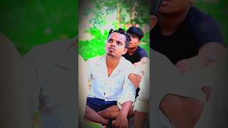 Harami Student Se Panga 😂😂 shors funny comedy newshorts comedyshorts comedys [upl. by Laise200]