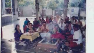 SHRI JALARAMBAPA SAT BAVNI FULL [upl. by Oibirot730]