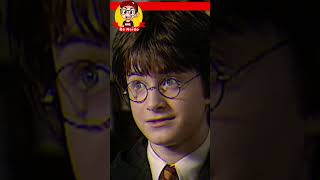 Harry Potter y la cámara secreta [upl. by Ydnagrub]