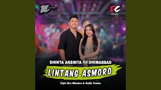 Lintang Asmoro [upl. by Ashman]