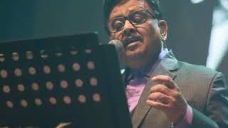 Padana teeyaga song  Vasu  SPB  RIP [upl. by Amalbergas307]