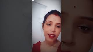 Baypana pyeer hai humara cutebaby blogsblogs love musicsong ytshorts [upl. by Wynny]