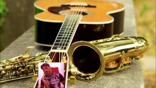 8 Do Dil Mil Rahe Hai  Kumar Sanu  Best Saxophone Cover  Instrumental  HD Quality [upl. by Minton]