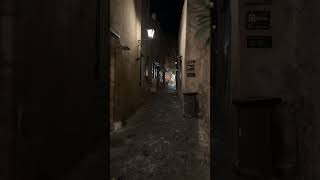 Peloponnese Greece shortvideo shortsvideo shorts short greece [upl. by Shaffert]